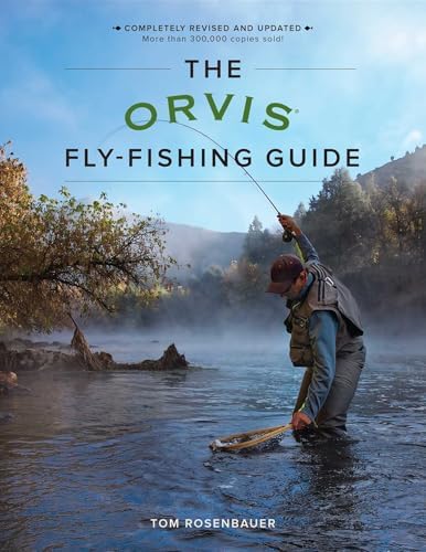 The Dry Fly: New Angles: Lafontaine, Gary, Grayum, Gretchen